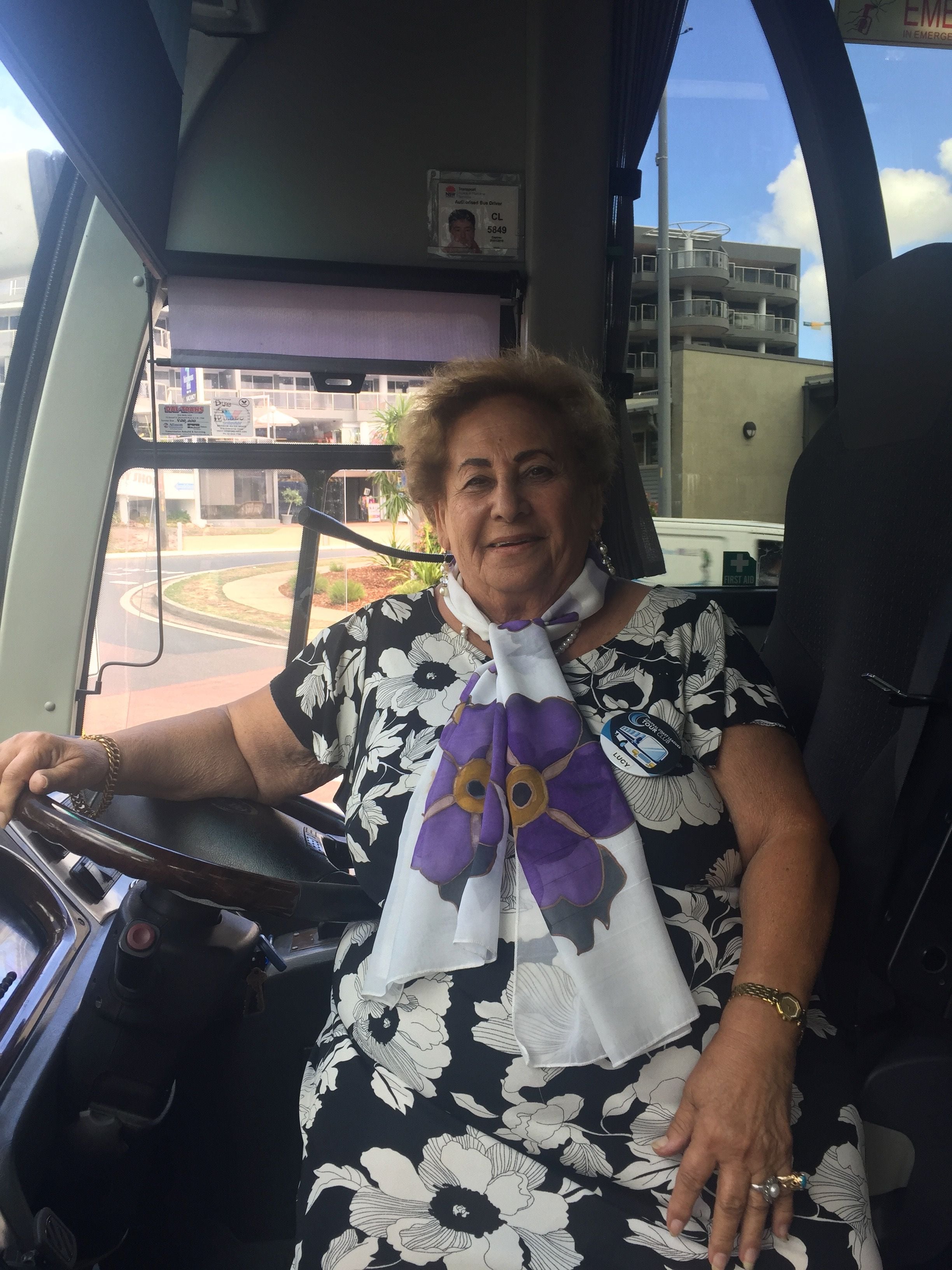 Newcastle Explorer Image -5a98ec33bf941